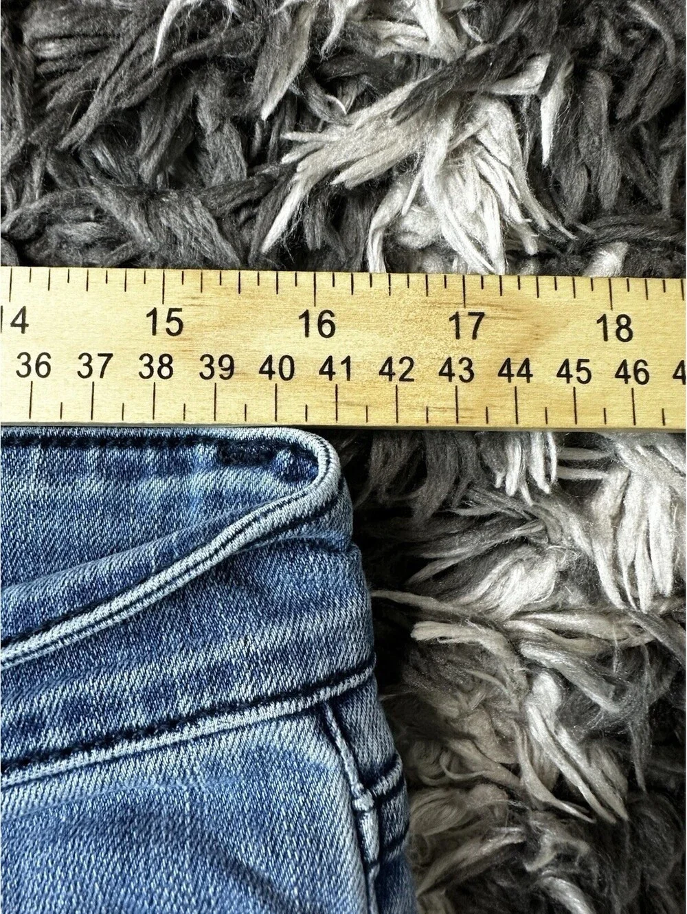 N/A trinidad3 men